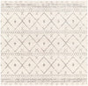 Newville Area Rug