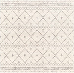 Newville Area Rug