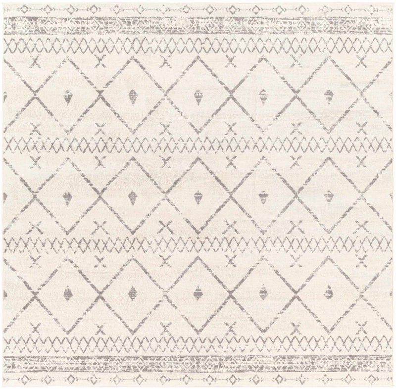 Newville Area Rug