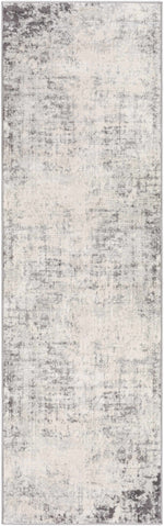 Kalanganan Abstract Area Rug