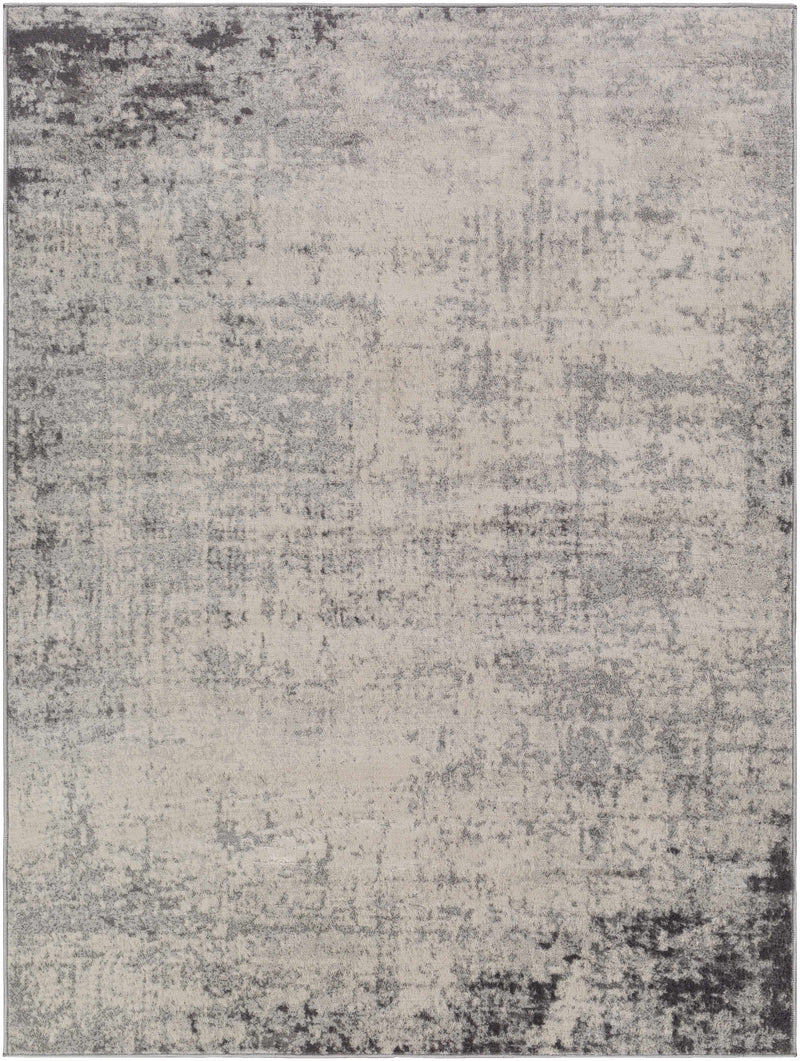 Kalanganan Abstract Area Rug