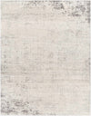 Kalanganan Abstract Area Rug