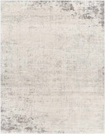 Kalanganan Abstract Area Rug