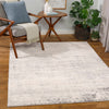 Kalanganan Abstract Area Rug