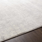 Kalanganan Abstract Area Rug