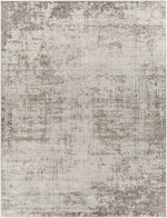 Gerona Abstract Area Rug