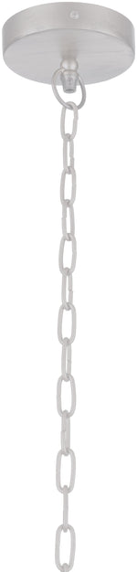 Williamsfield Modern Ceiling Lighting