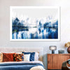 Lakes Wall Art