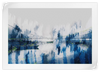Lakes Wall Art