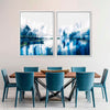 Lakes Wall Art