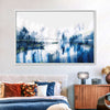 Lakes Wall Art