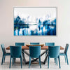 Lakes Wall Art