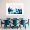 Lakes Wall Art