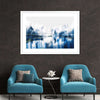 Lakes Wall Art