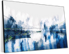 Lakes Wall Art
