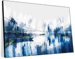 Lakes Wall Art