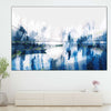 Lakes Wall Art