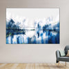 Lakes Wall Art
