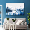 Lakes Wall Art