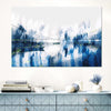 Lakes Wall Art
