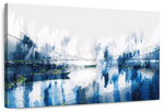 Lakes Wall Art