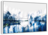 Lakes Wall Art