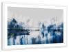 Lakes Wall Art