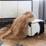 Kundl Camel Throw