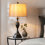 Kangasala Table Lamp