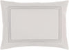 Buzet Light Gray Bedding
