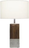 Mamurras Modern Table Lamp