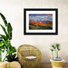 Wasatch Mountain Wall Art