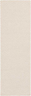 Tranise Cottage Beige Area Rug