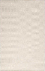 Tranise Cottage Beige Area Rug