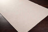 Tranise Cottage Beige Area Rug