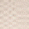 Tranise Cottage Beige Area Rug