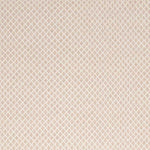 Tranise Cottage Beige Area Rug