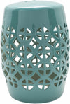 Pondorf Emerald Garden Stool