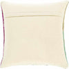 Westerlee Ivory Pillow Cover