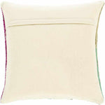 Westerlee Ivory Pillow Cover