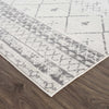 Newville Area Rug