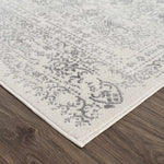 Michie Area Rug