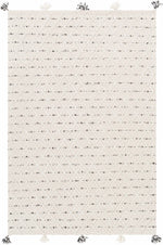 Sadleir Flatweave Performance Rug