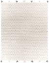 Sadleir Flatweave Performance Rug