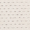 Sadleir Flatweave Performance Rug
