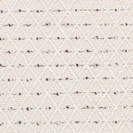 Sadleir Flatweave Performance Rug
