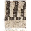 Sahara Hand-Knotted Rug