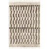 Sahara Hand-Knotted Rug