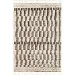 Sahara Hand-Knotted Rug