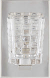 Hohenthurn Traditional Wall Sconces